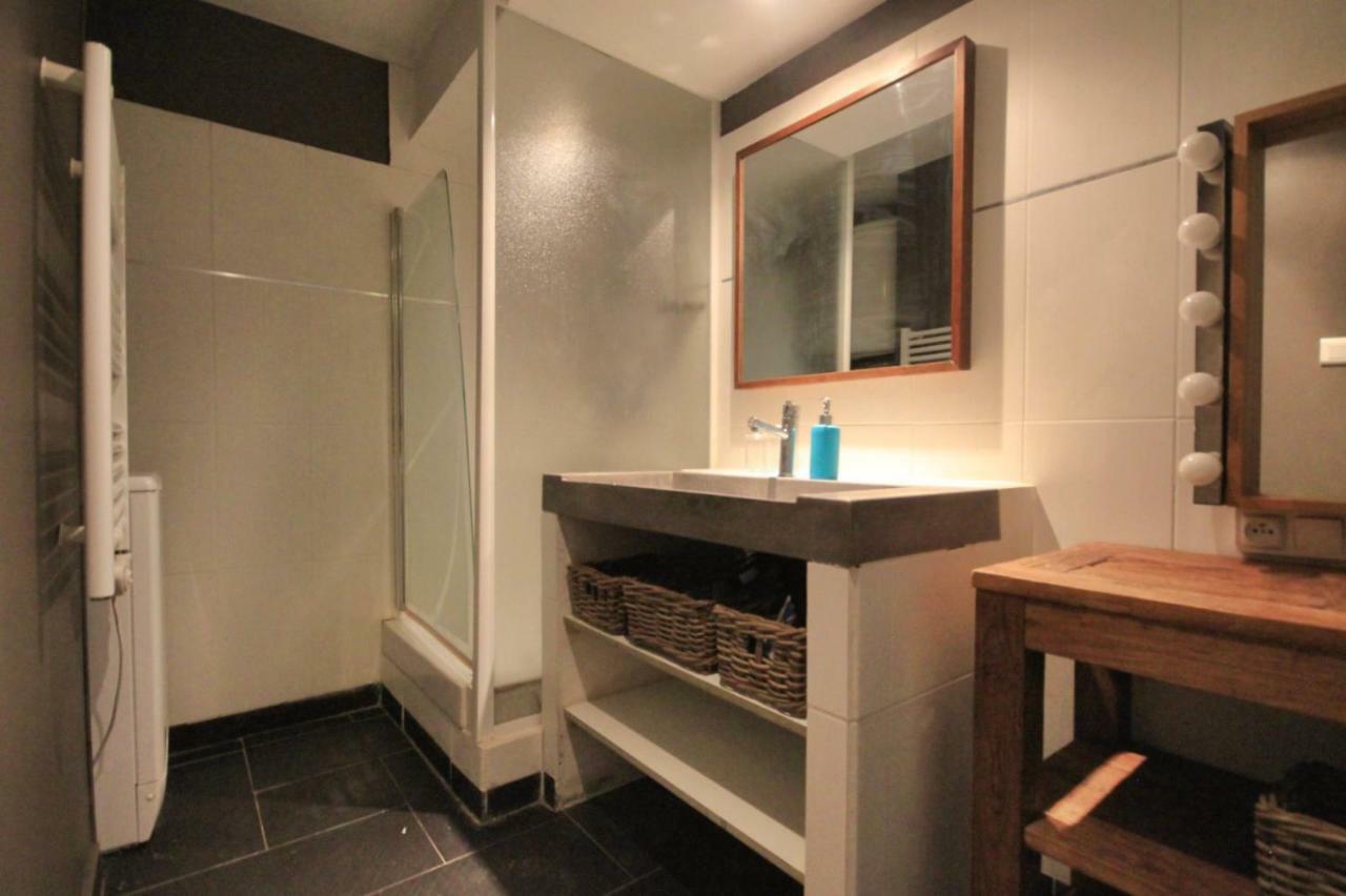 Matisse 50 - Appartement Avignon Centre Εξωτερικό φωτογραφία