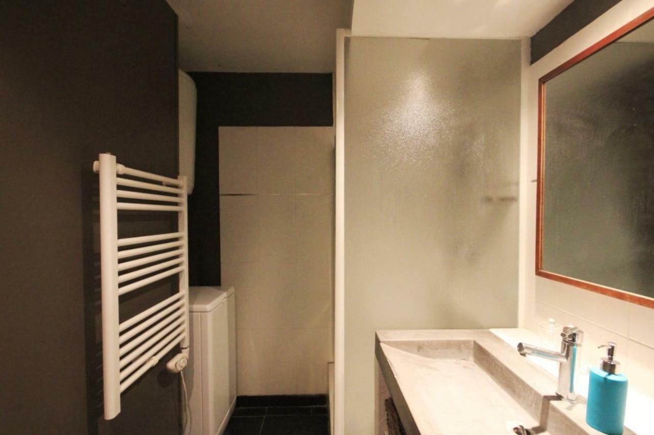 Matisse 50 - Appartement Avignon Centre Εξωτερικό φωτογραφία